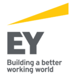 EY