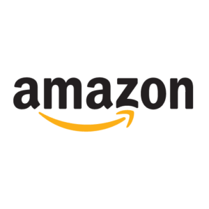 amazon.com