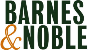Barnes & Noble