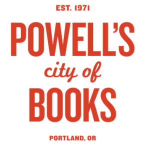 Powell's Books